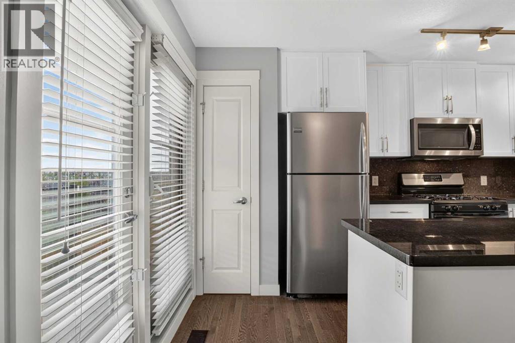 57 Aspen Hills Terrace SW, Calgary, Alberta  T3H 0P3 - Photo 14 - A2348305