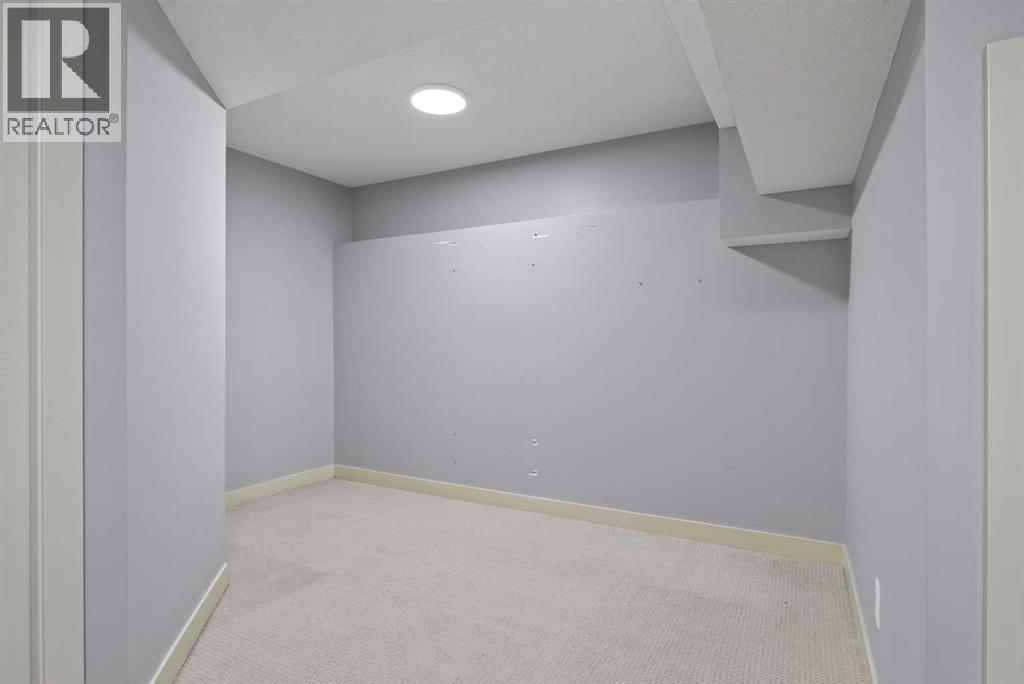 57 Aspen Hills Terrace SW, Calgary, Alberta  T3H 0P3 - Photo 27 - A2348305