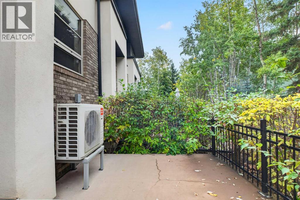 57 Aspen Hills Terrace SW, Calgary, Alberta  T3H 0P3 - Photo 32 - A2348305