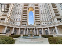 505 - 2287 LAKE SHORE BOULEVARD W, Toronto, Ontario