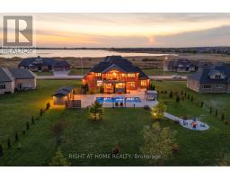 9 WELLERS WAY, Quinte West, Ontario