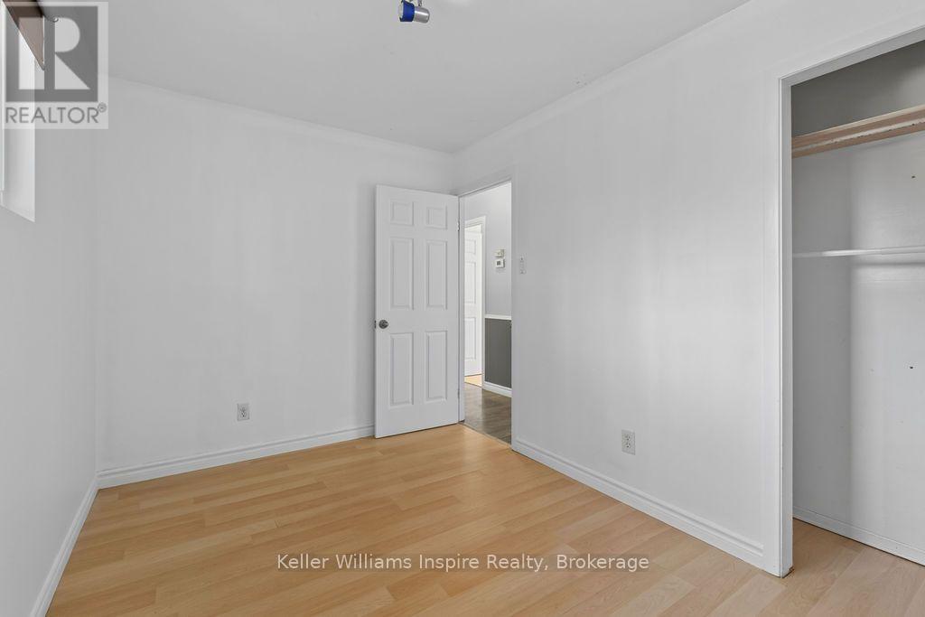 198 Drive In Road, Laurentian Valley, Ontario  K8A 7P4 - Photo 26 - X14084606