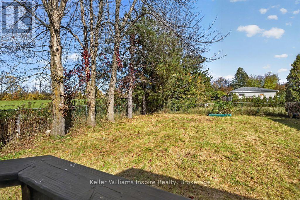 198 Drive In Road, Laurentian Valley, Ontario  K8A 7P4 - Photo 46 - X14084606