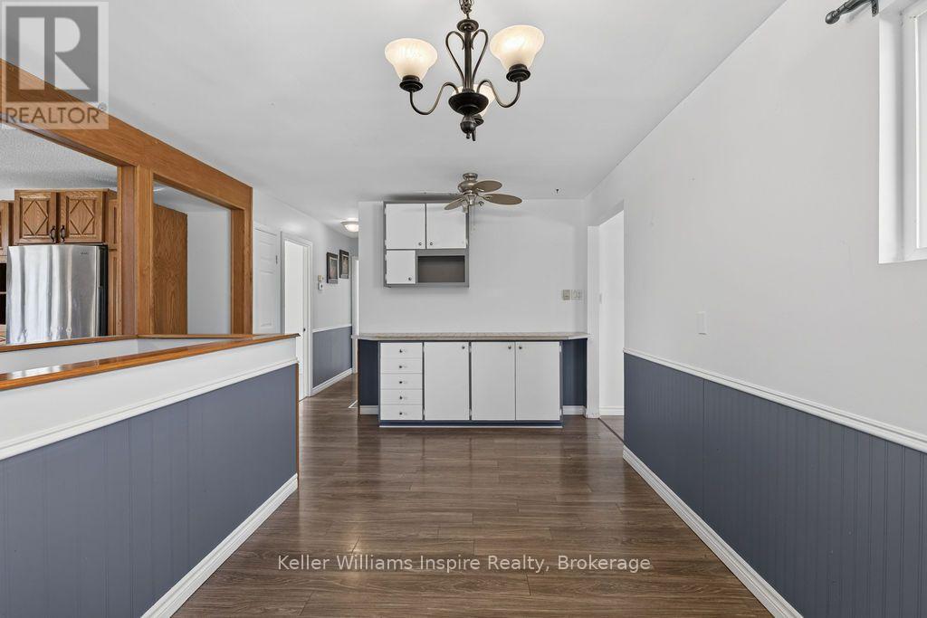 198 Drive In Road, Laurentian Valley, Ontario  K8A 7P4 - Photo 7 - X14084606