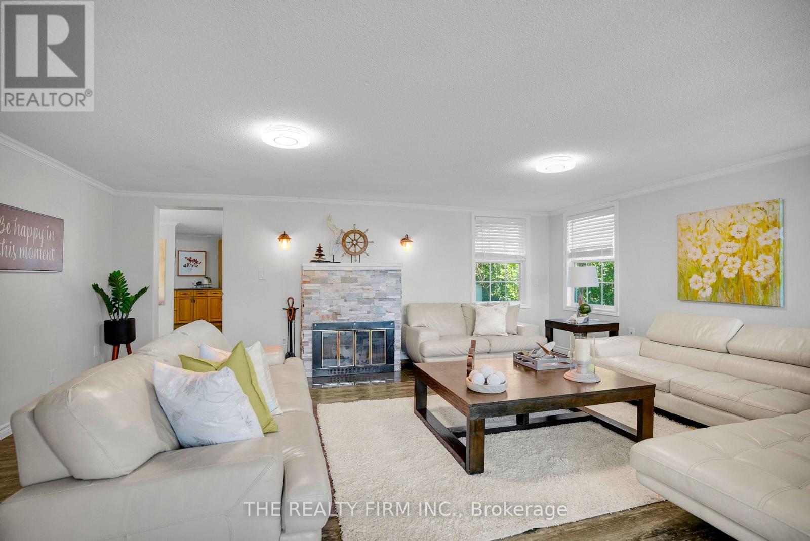 3692 Beverly Glen, Plympton-Wyoming, Ontario  N0N 1E0 - Photo 13 - X13881608