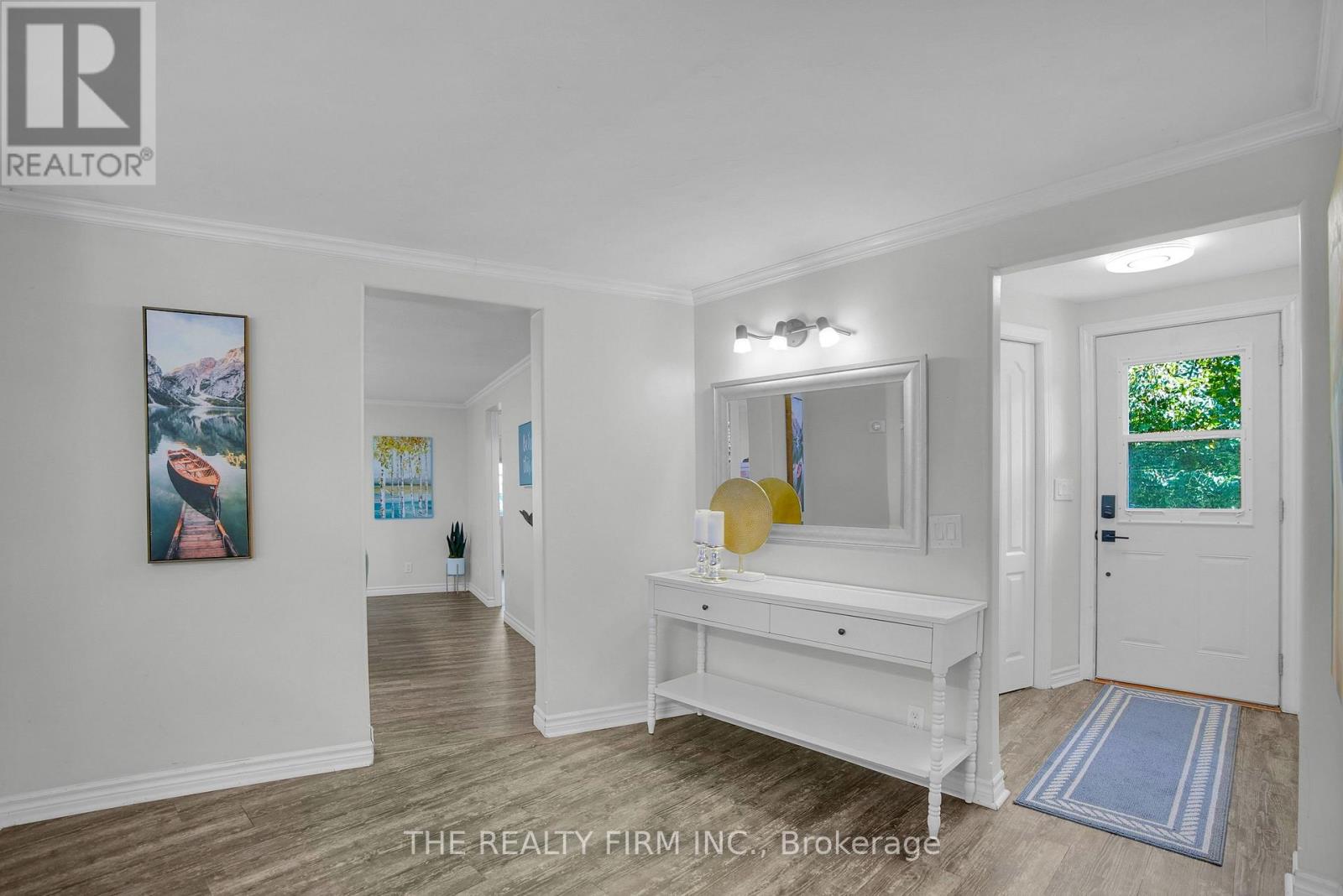 3692 Beverly Glen, Plympton-Wyoming, Ontario  N0N 1E0 - Photo 6 - X13881608