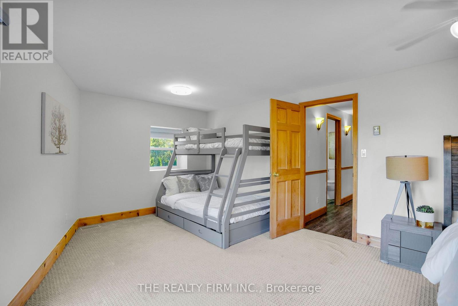3692 Beverly Glen, Plympton-Wyoming, Ontario  N0N 1E0 - Photo 28 - X13881608