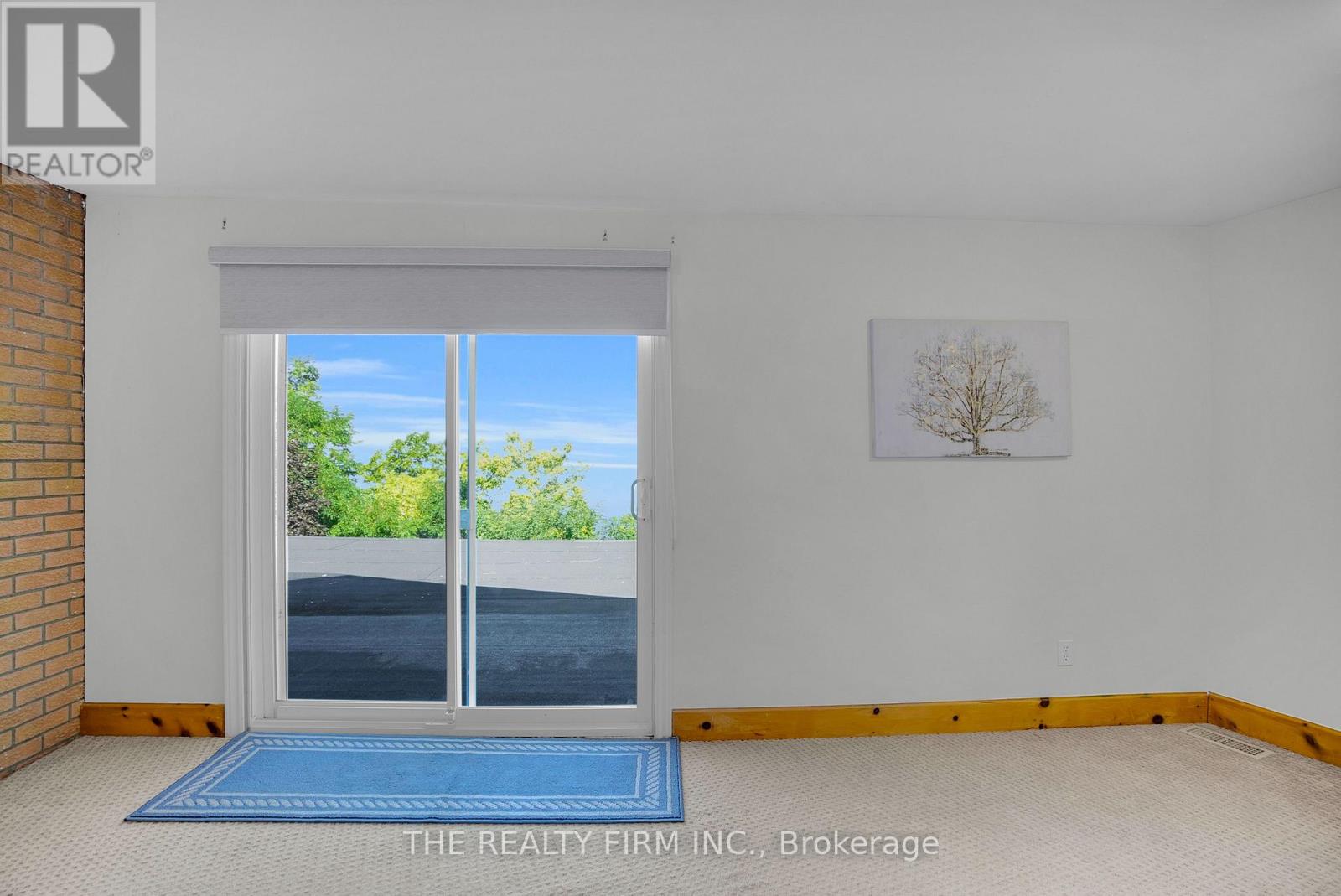 3692 Beverly Glen, Plympton-Wyoming, Ontario  N0N 1E0 - Photo 30 - X13881608