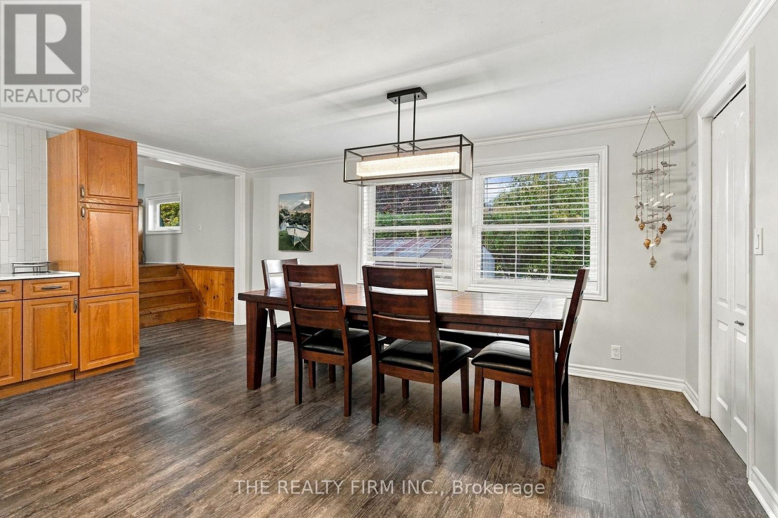 3692 Beverly Glen, Plympton-Wyoming, Ontario  N0N 1E0 - Photo 7 - X13881608