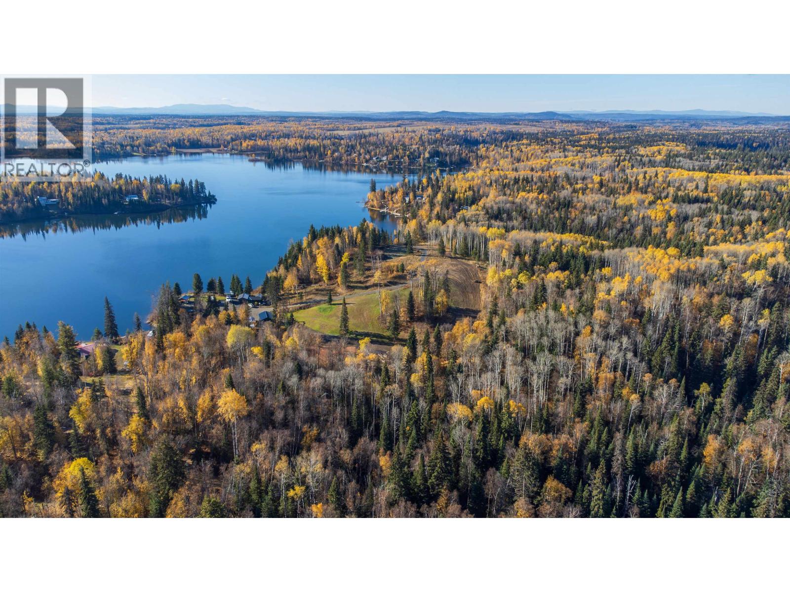 25260 N Ness Lake Road, Prince George, British Columbia  V2K 5N3 - Photo 4 - R3172058