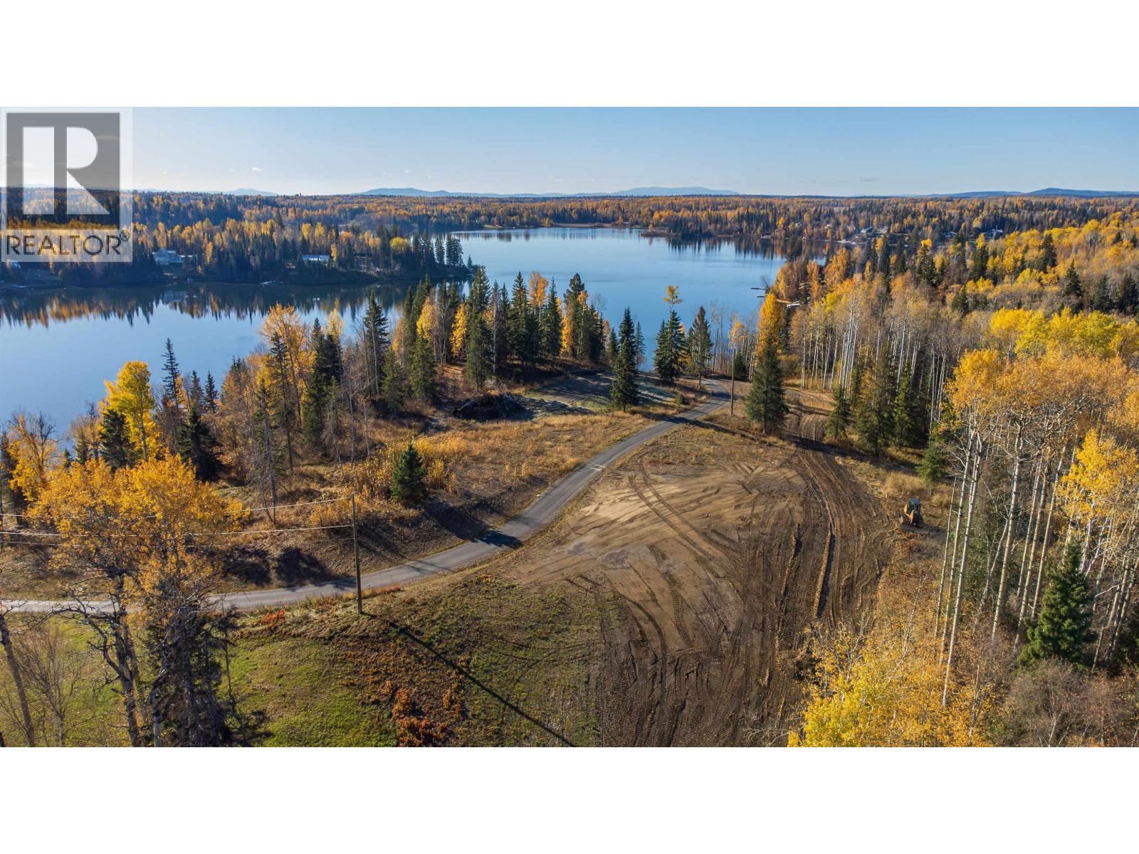 25260 N Ness Lake Road, Prince George, British Columbia  V2K 5N3 - Photo 7 - R3172058