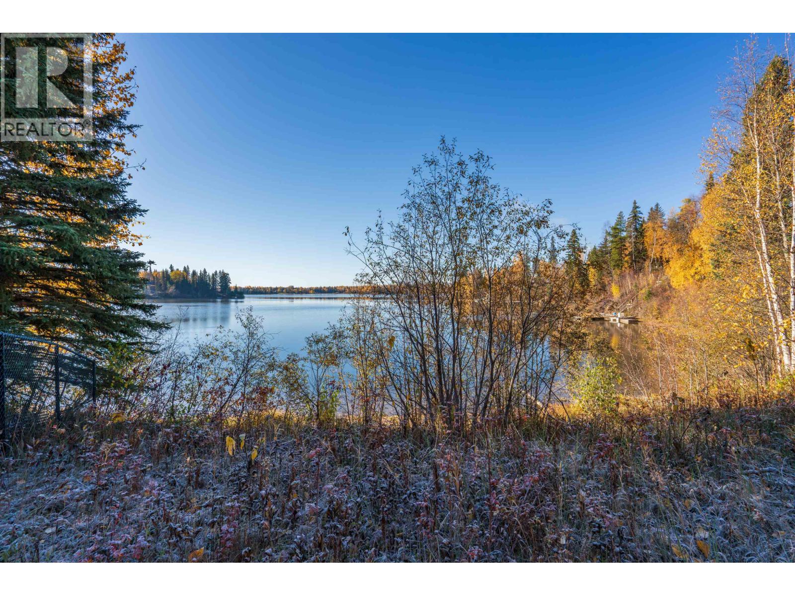 25260 N Ness Lake Road, Prince George, British Columbia  V2K 5N3 - Photo 28 - R3172058