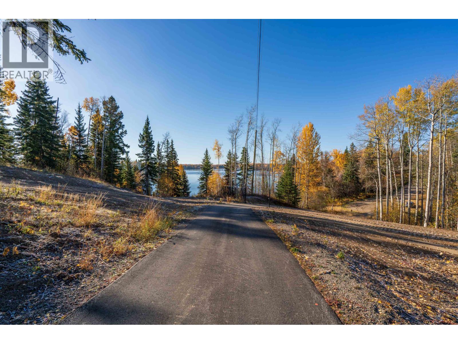 25260 N Ness Lake Road, Prince George, British Columbia  V2K 5N3 - Photo 20 - R3172058