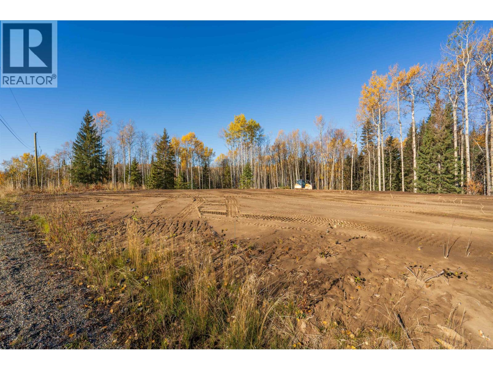 25260 N Ness Lake Road, Prince George, British Columbia  V2K 5N3 - Photo 22 - R3172058