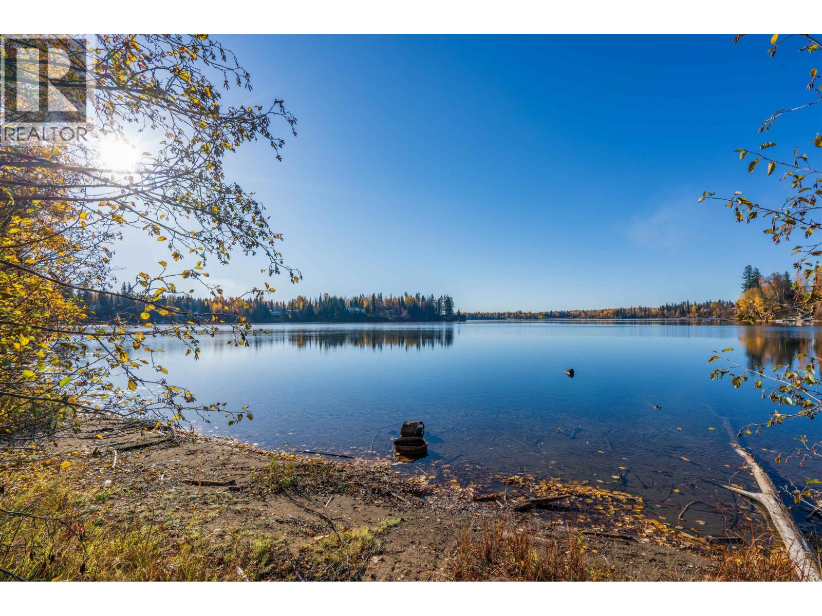 25260 N Ness Lake Road, Prince George, British Columbia  V2K 5N3 - Photo 29 - R3172058