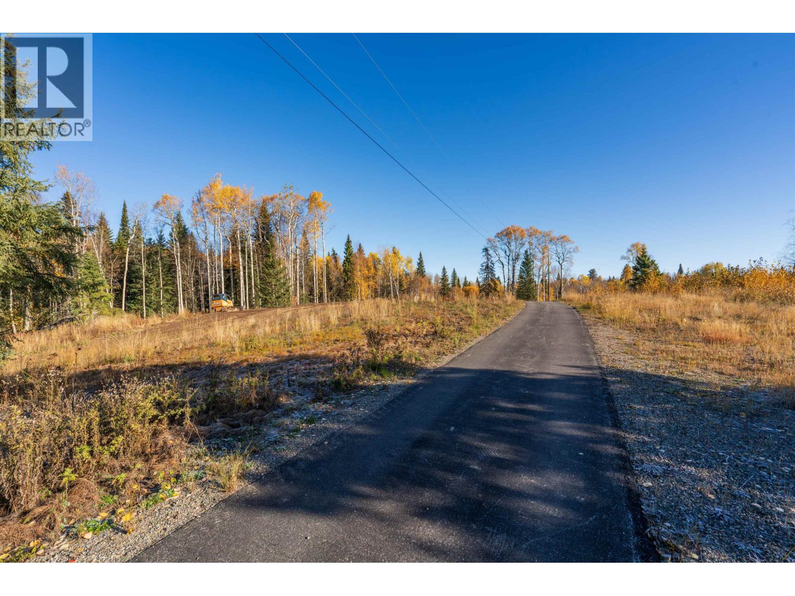 25260 N Ness Lake Road, Prince George, British Columbia  V2K 5N3 - Photo 21 - R3172058