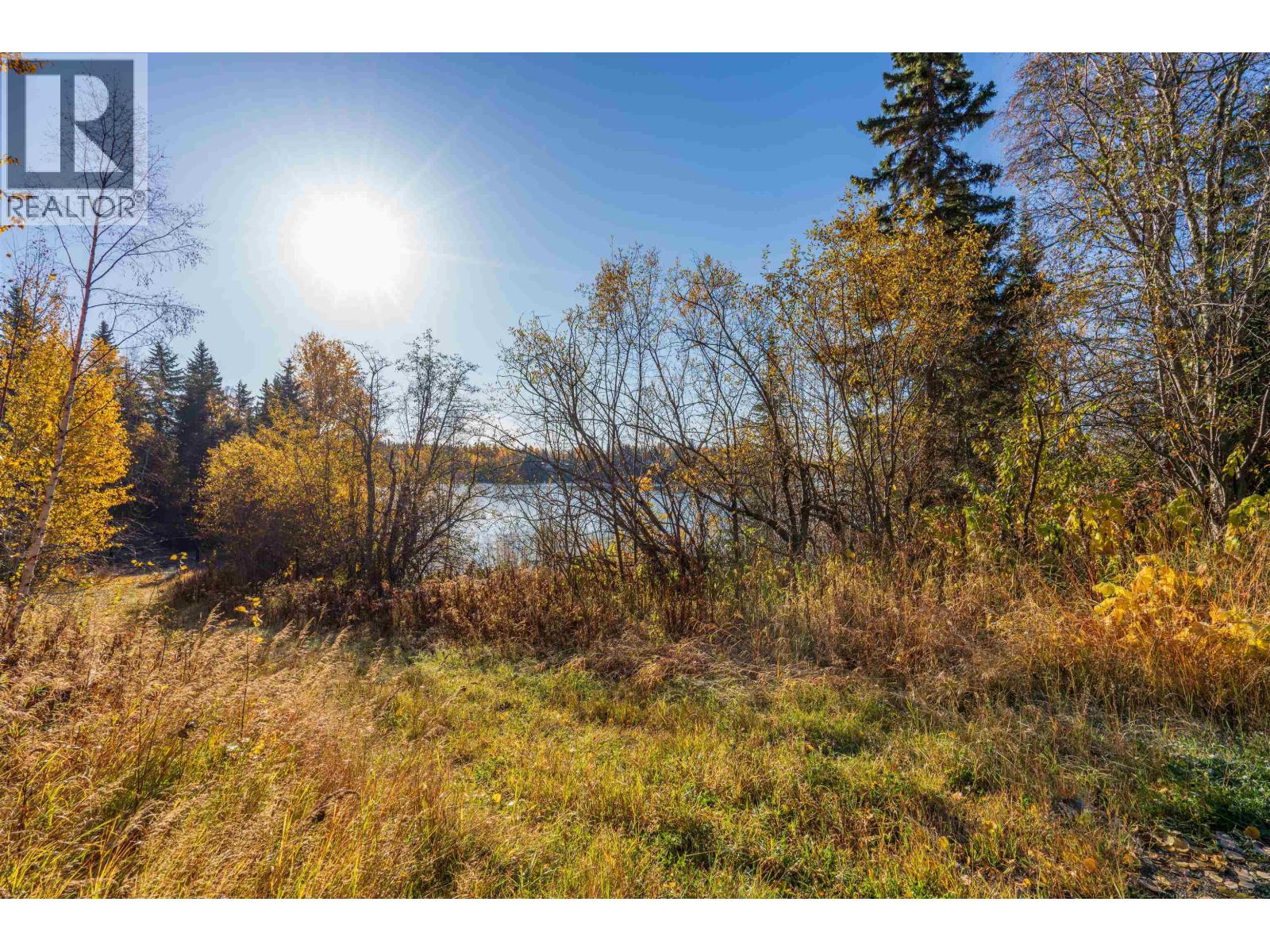 25260 N Ness Lake Road, Prince George, British Columbia  V2K 5N3 - Photo 26 - R3172058