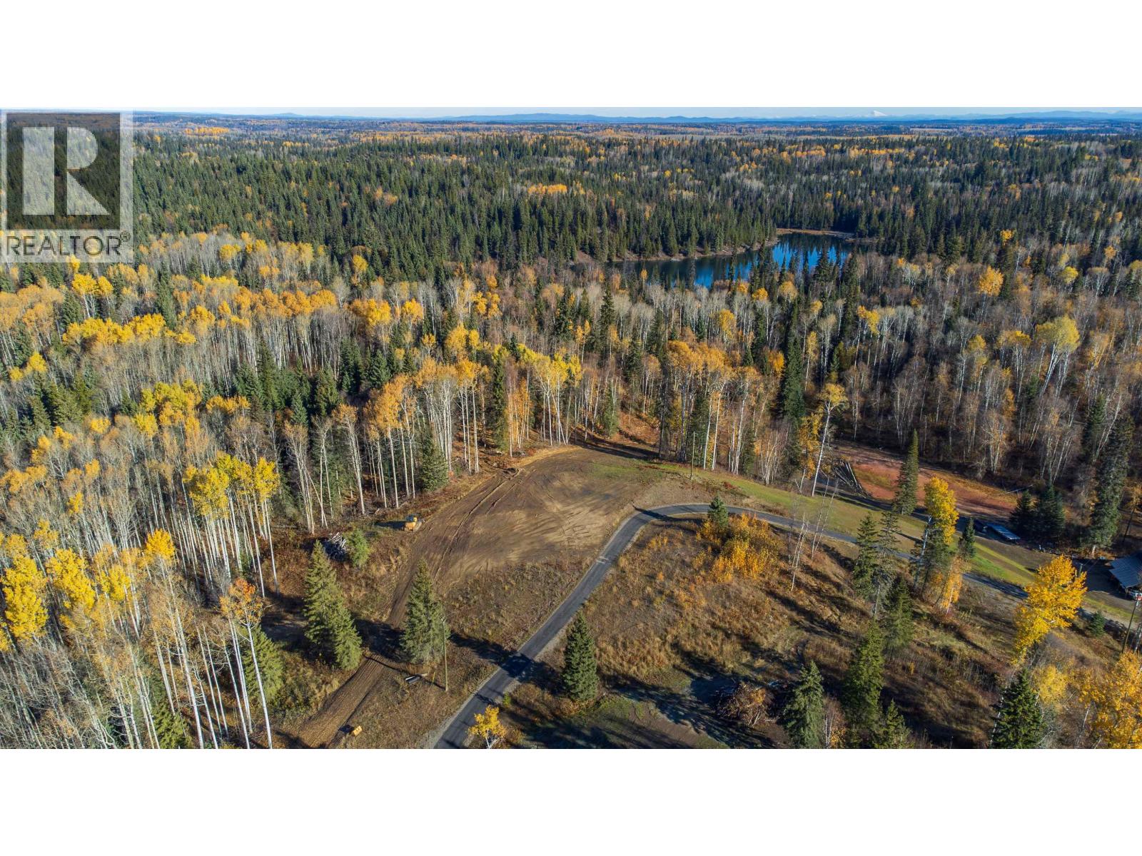 25260 N Ness Lake Road, Prince George, British Columbia  V2K 5N3 - Photo 11 - R3172058