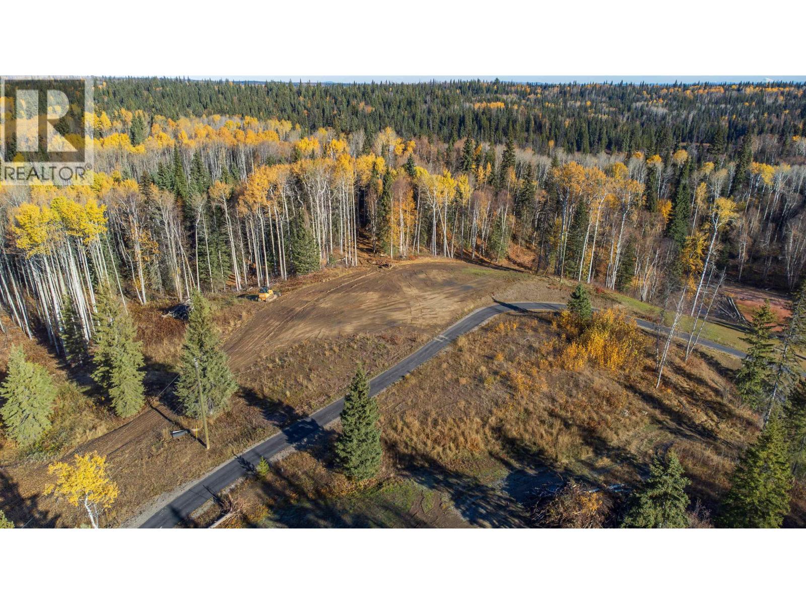 25260 N Ness Lake Road, Prince George, British Columbia  V2K 5N3 - Photo 10 - R3172058