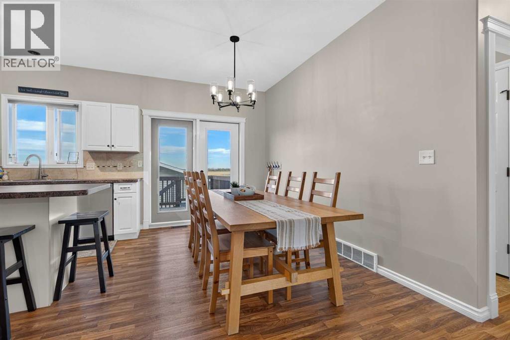 108 Tamarack Road