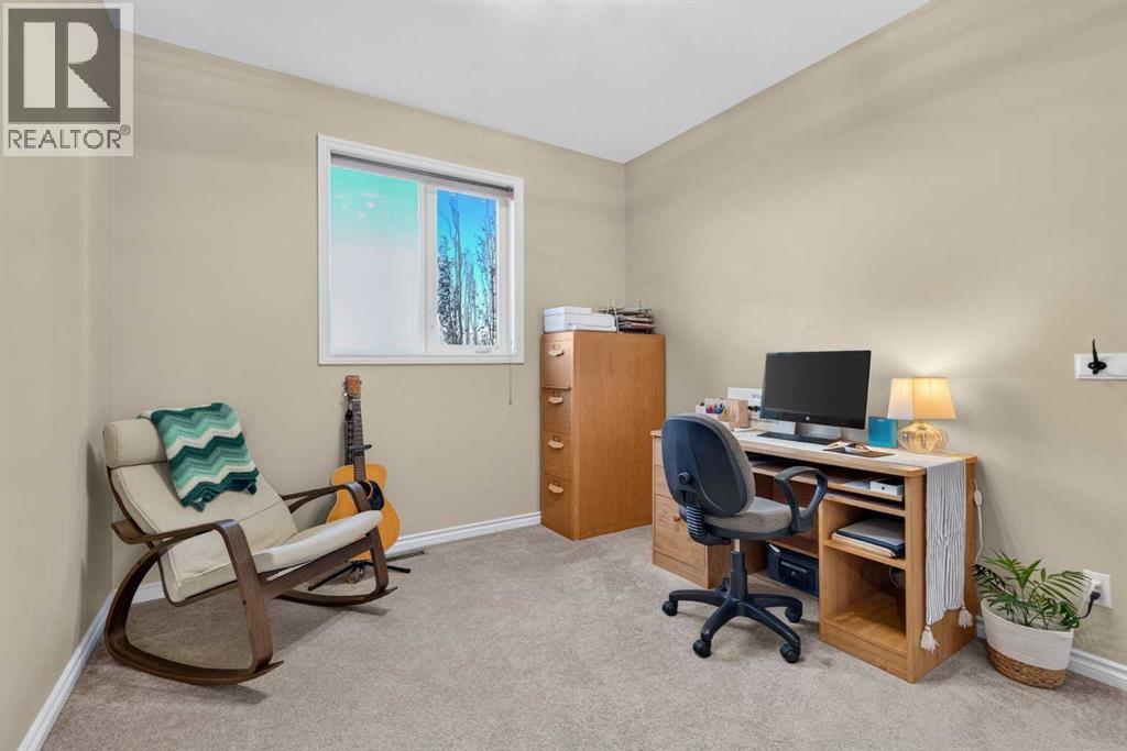 108 Tamarack Road