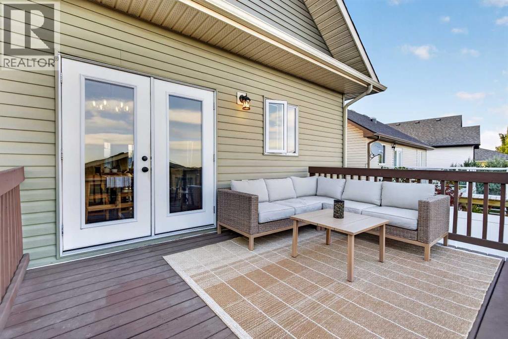 108 Tamarack Road