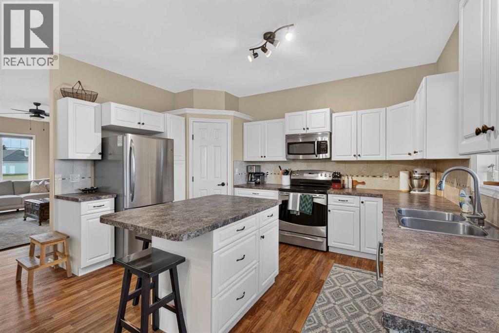 108 Tamarack Road
