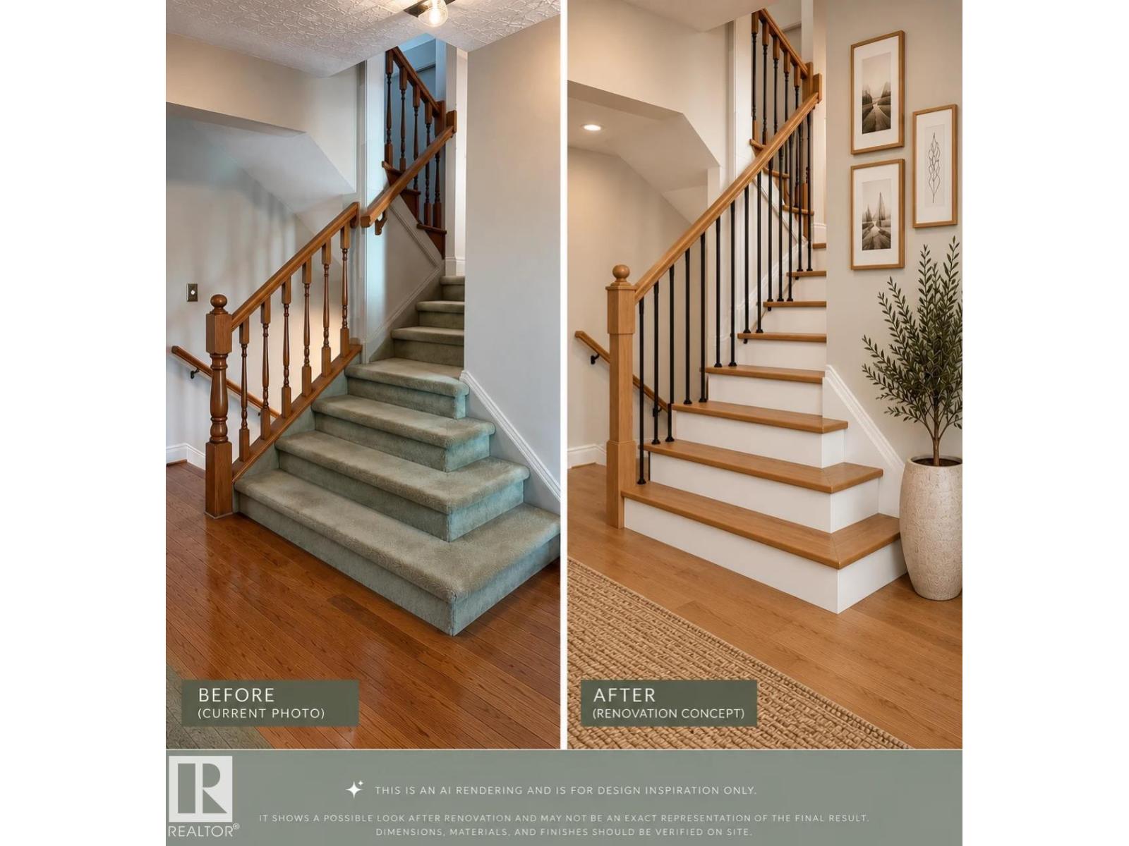 14640 88 AV NW