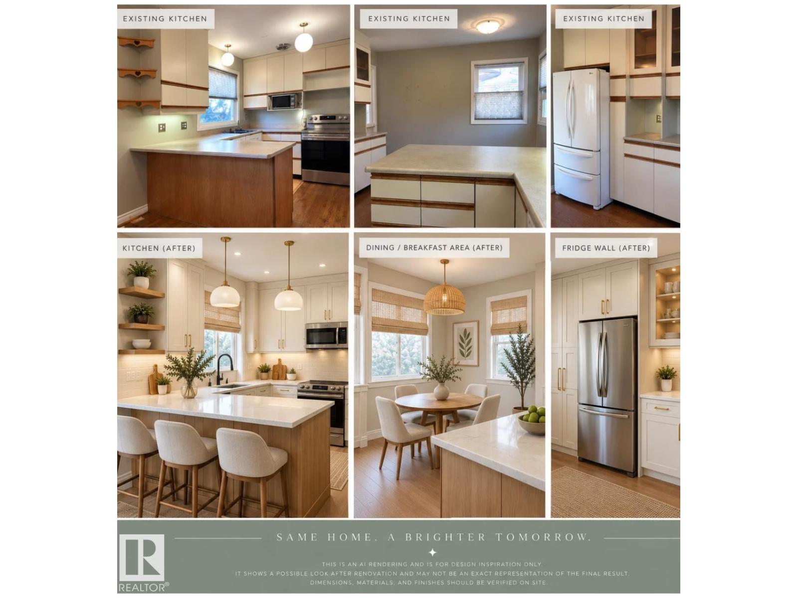 14640 88 AV NW
