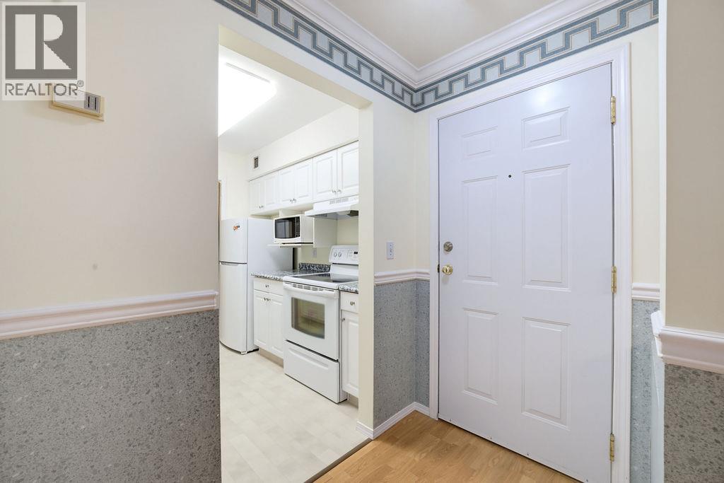 650 3 Street SW Unit# 104