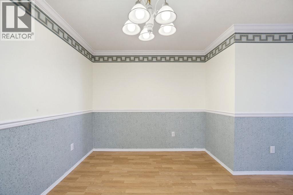 650 3 Street SW Unit# 104