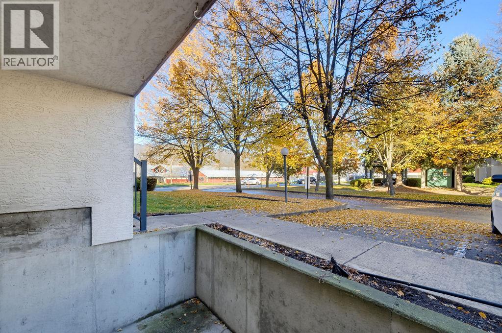 650 3 Street SW Unit# 104