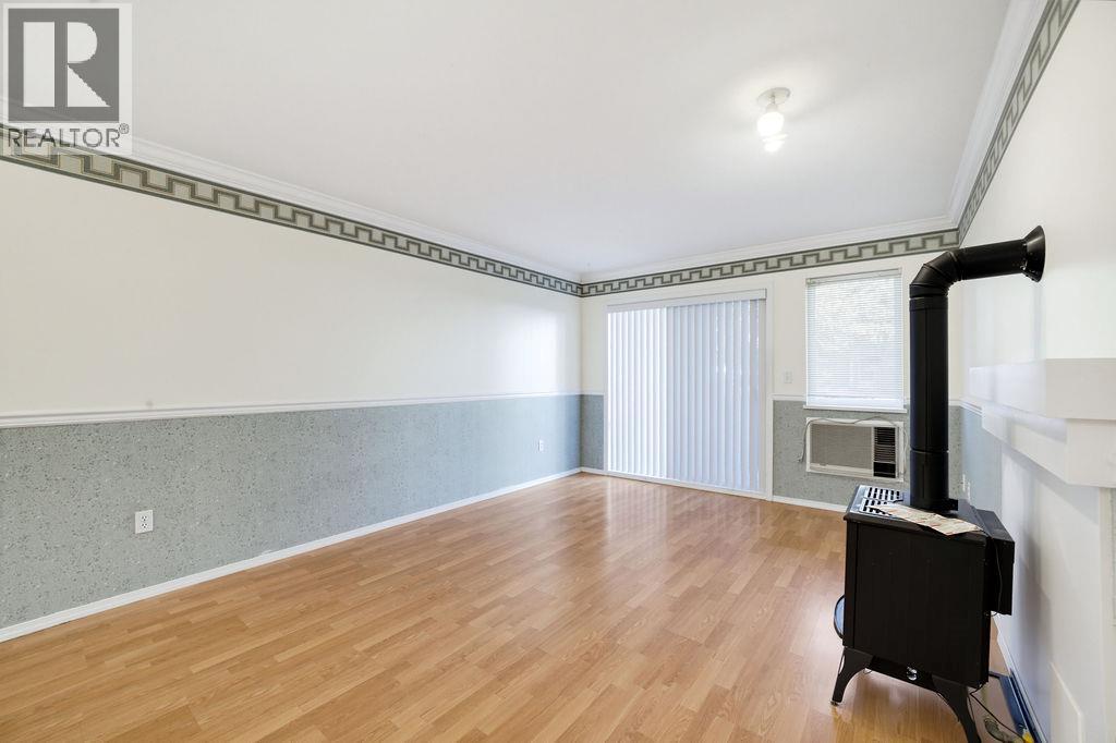 650 3 Street SW Unit# 104