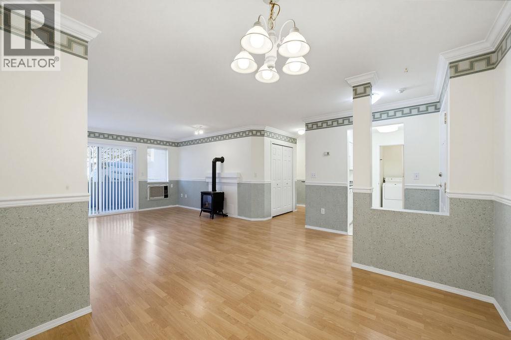 650 3 Street SW Unit# 104
