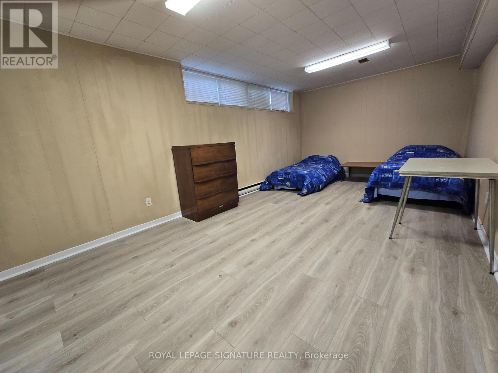 7 Scotchdale Avenue, Toronto, Ontario  M1J 2N4 - Photo 16 - E14084438