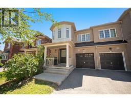 195 RICHARD UNDERHILL AVENUE, Whitchurch-Stouffville, Ontario