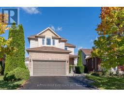 46 CHANTLER ROAD, New Tecumseth, Ontario