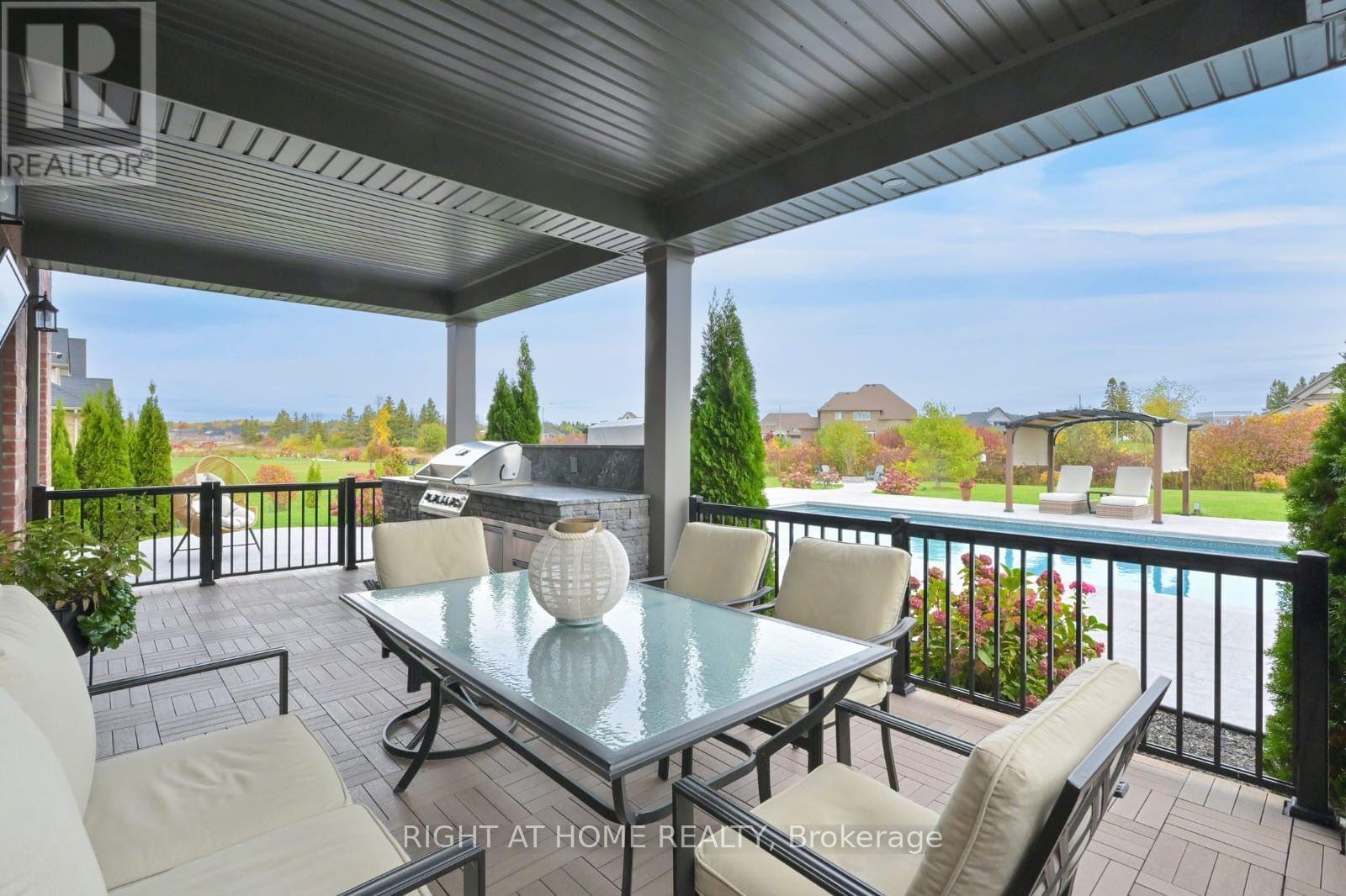 9 Wellers Way, Quinte West, Ontario  K0K 1L0 - Photo 8 - X14084766