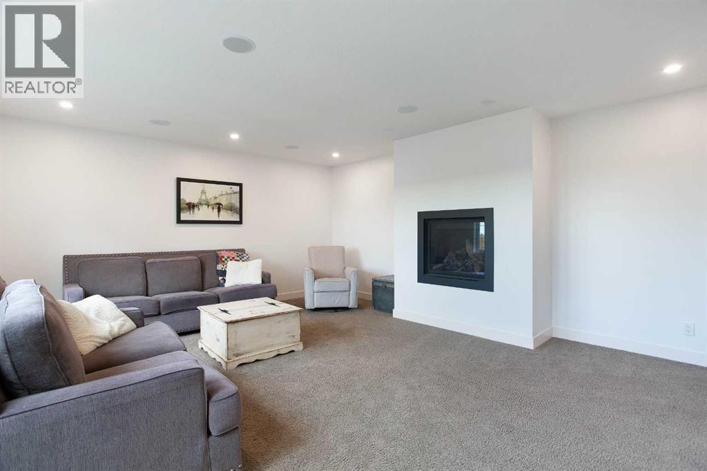 286077 50 Street E