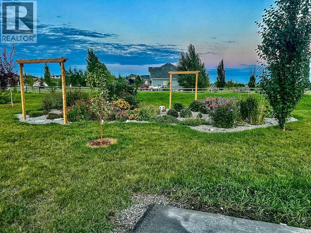 286077 50 Street E