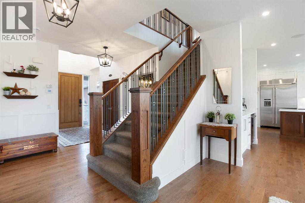 286077 50 Street E