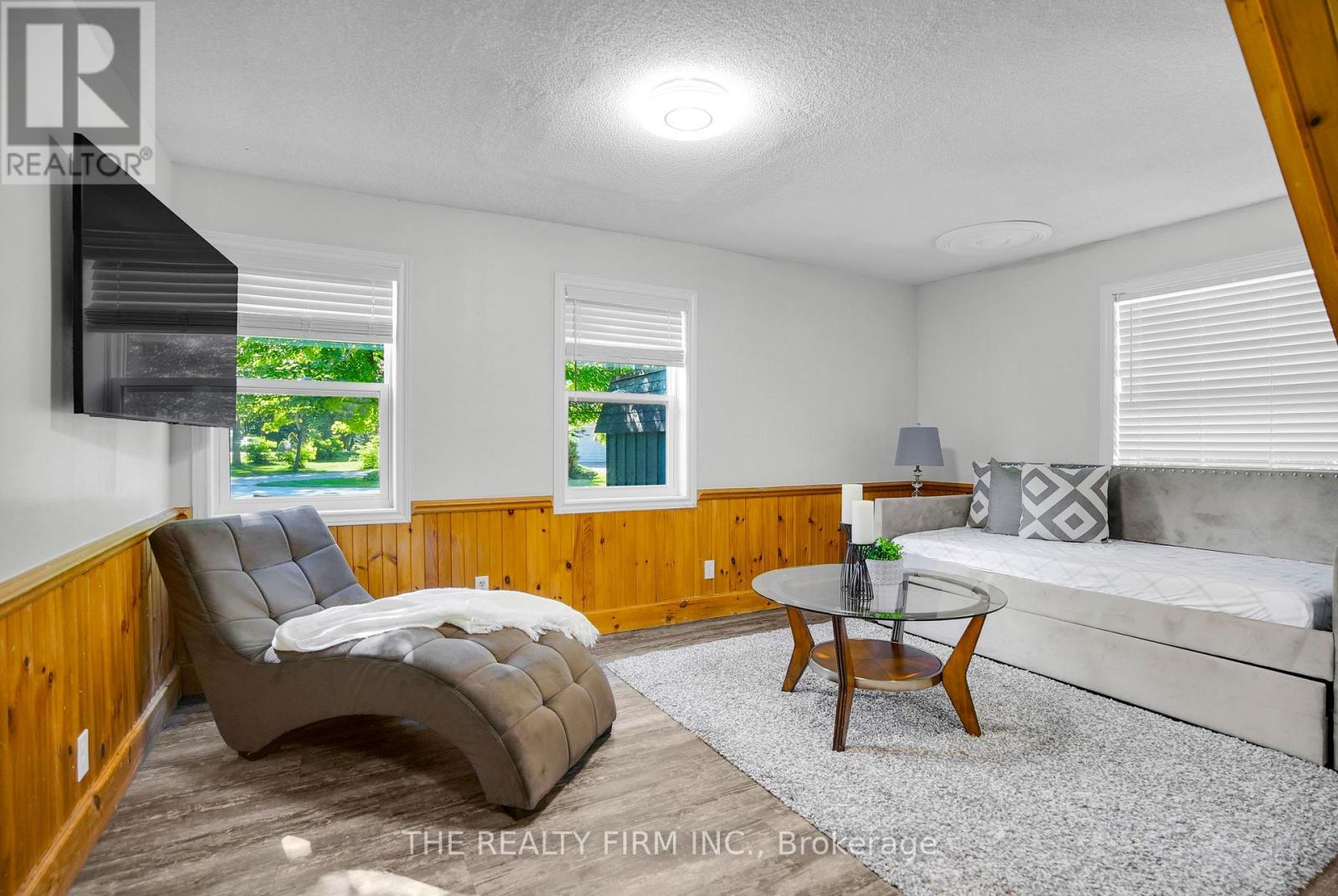 3692 Beverly Glen, Plympton-Wyoming, Ontario  N0N 1E0 - Photo 21 - X13881608