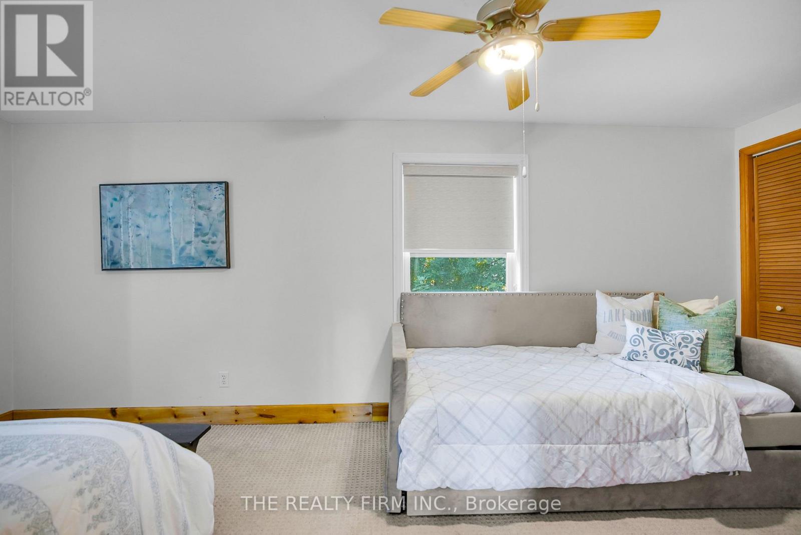 3692 Beverly Glen, Plympton-Wyoming, Ontario  N0N 1E0 - Photo 25 - X13881608