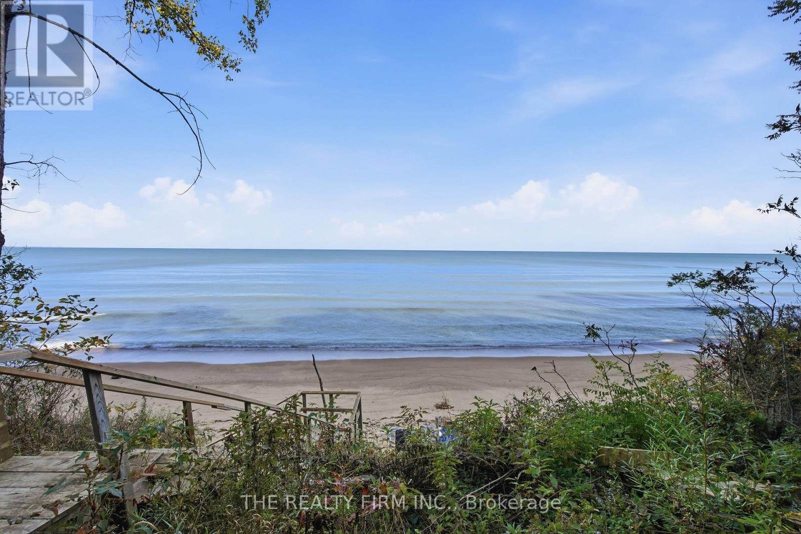 3692 Beverly Glen, Plympton-Wyoming, Ontario  N0N 1E0 - Photo 40 - X13881608