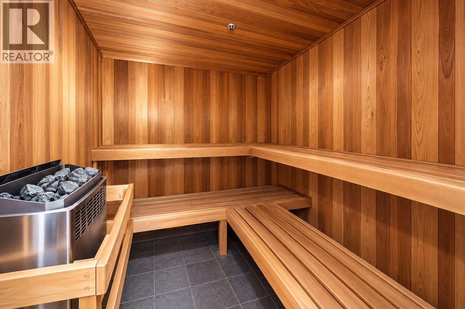 2607 928 Richards Street, Vancouver, British Columbia  V6B 6P6 - Photo 15 - R3166779
