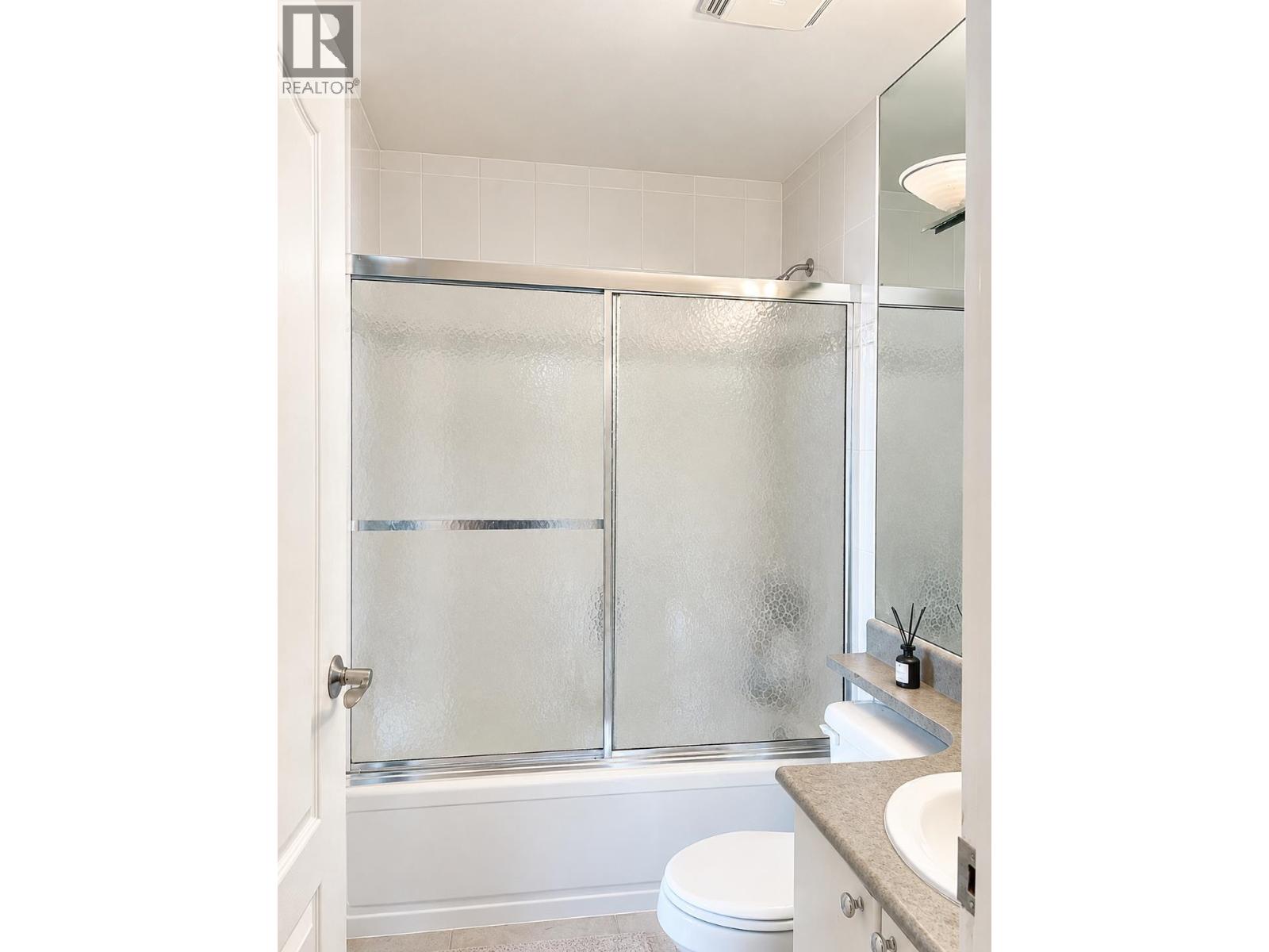 2607 928 Richards Street, Vancouver, British Columbia  V6B 6P6 - Photo 13 - R3166779