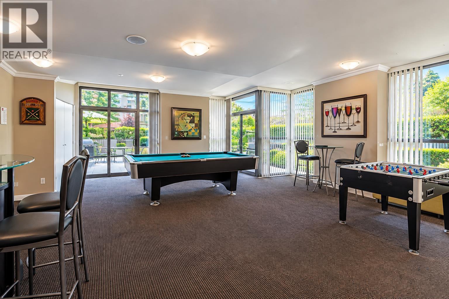 2607 928 Richards Street, Vancouver, British Columbia  V6B 6P6 - Photo 17 - R3166779