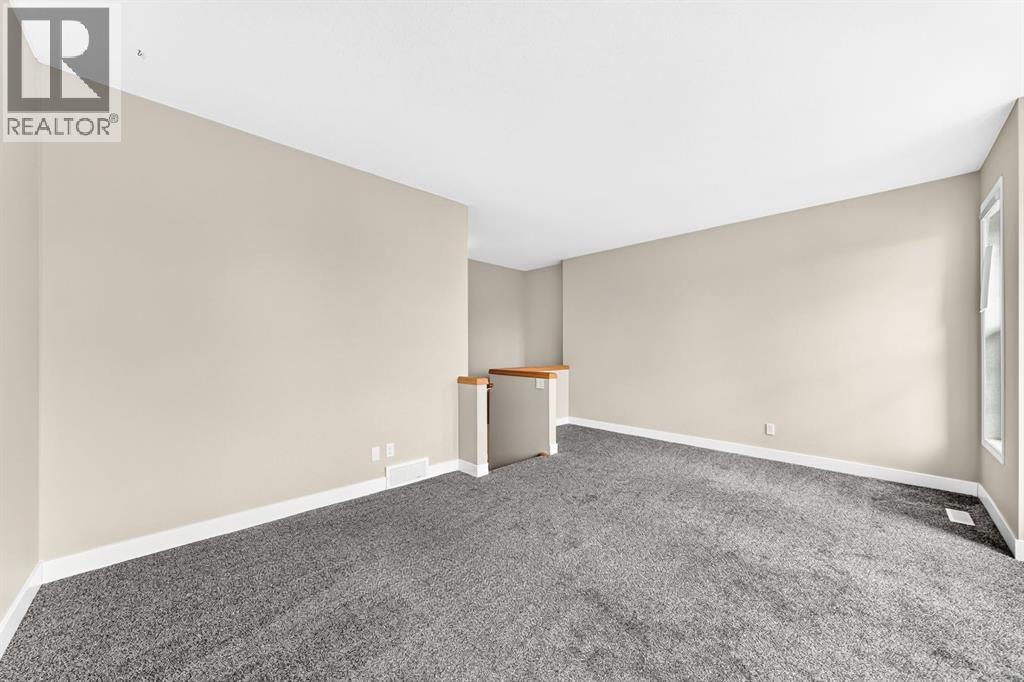 145 Martinvalley Crescent NE, Calgary, Alberta  T3J 4L7 - Photo 30 - A2351968