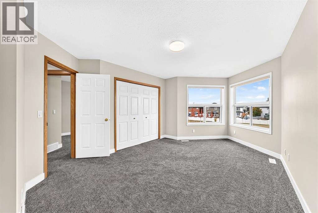 145 Martinvalley Crescent NE, Calgary, Alberta  T3J 4L7 - Photo 20 - A2351968