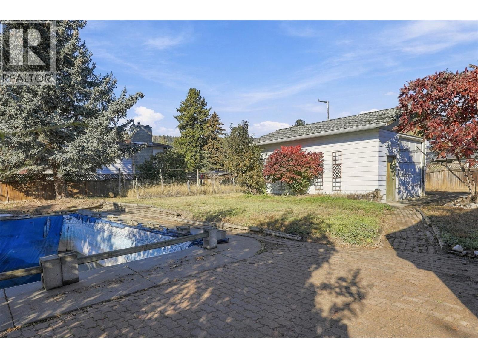 4569 Spurraway Road